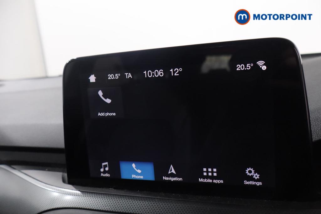 Used Ford Focus 2019 for sale - 77730231: Photo 30