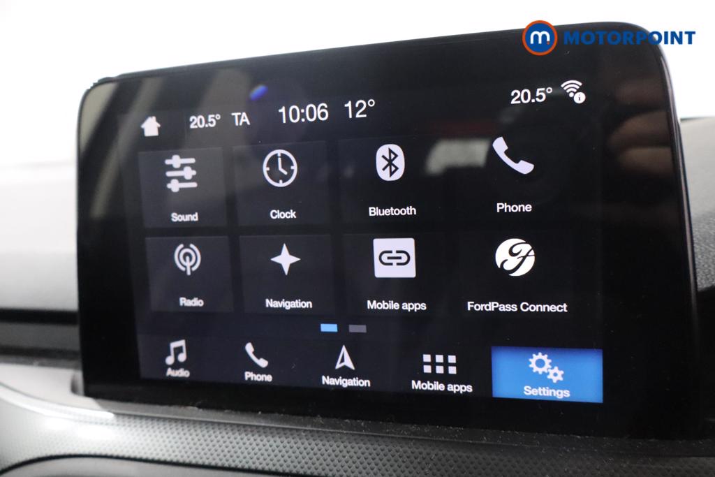 Used Ford Focus 2019 for sale - 77730231: Photo 33