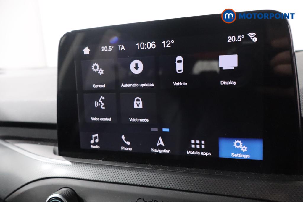 Used Ford Focus 2019 for sale - 77730231: Photo 34