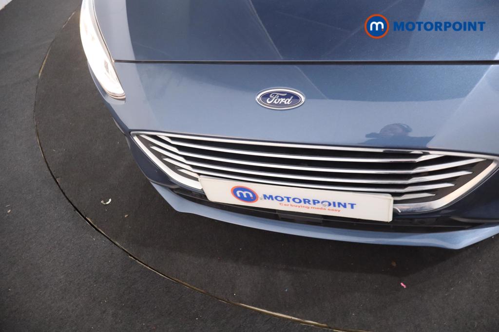 Used Ford Focus 2019 for sale - 77730231: Photo 37