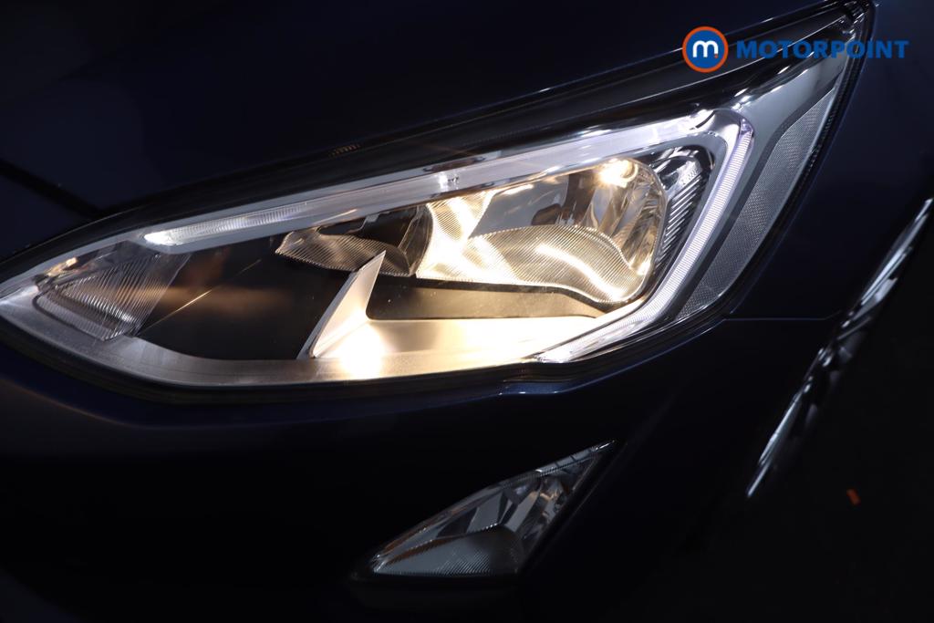 Used Ford Focus 2019 for sale - 77730231: Photo 38