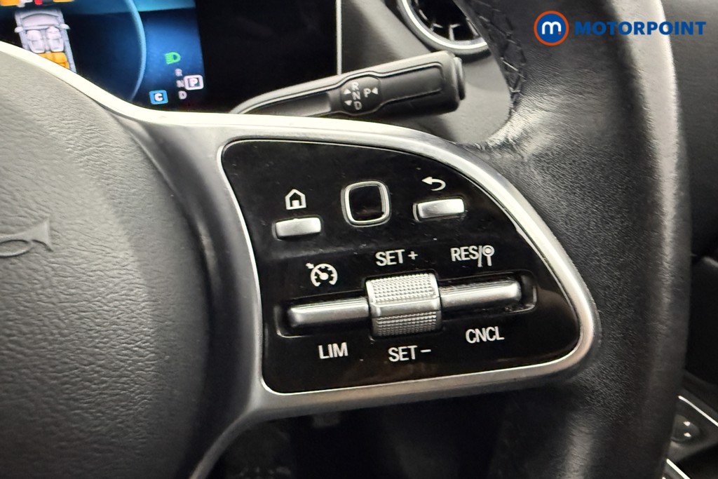 Used Mercedes-Benz B Class 2021 for sale - 77984399: Photo 15