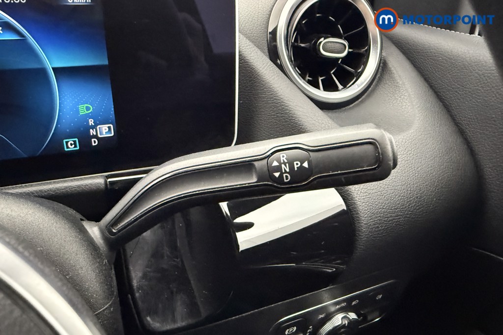 Used Mercedes-Benz B Class 2021 for sale - 77984399: Photo 16