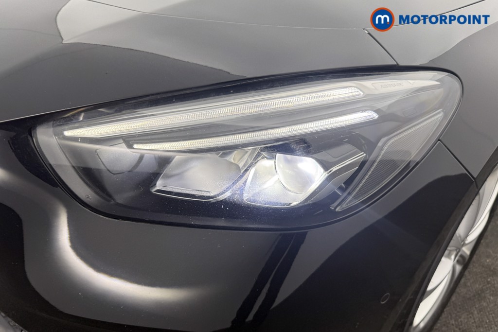 Used Mercedes-Benz B Class 2021 for sale - 77984399: Photo 23