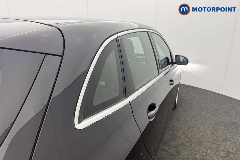 Used Mercedes-Benz B Class 2021 for sale - 77984399: Photo 26