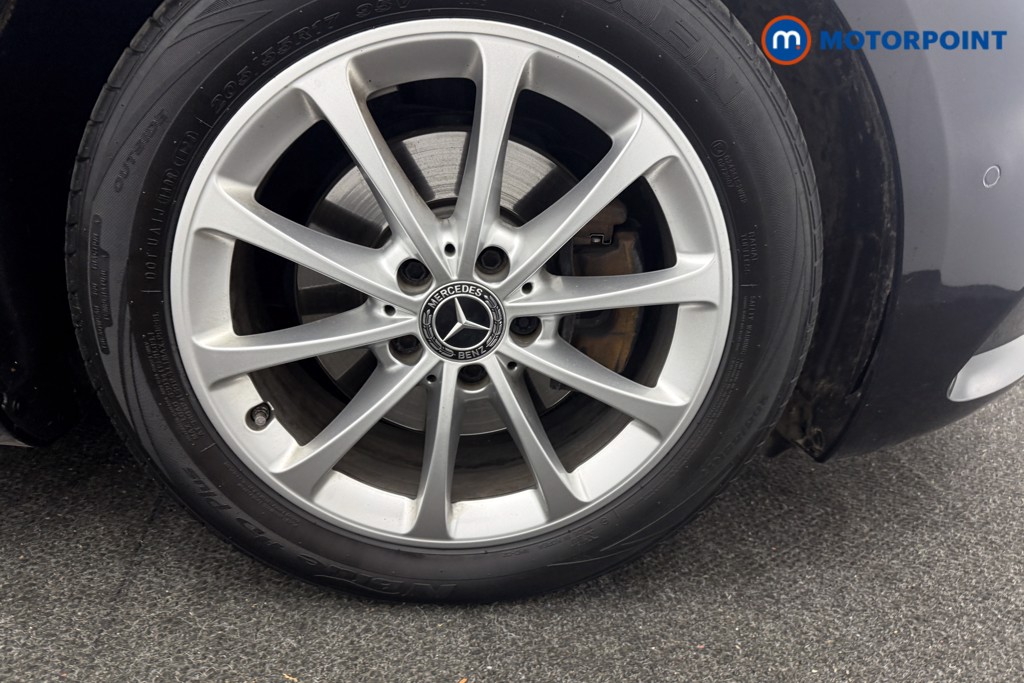 Used Mercedes-Benz B Class 2021 for sale - 77984399: Photo 28