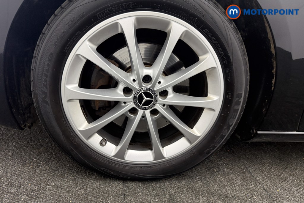 Used Mercedes-Benz B Class 2021 for sale - 77984399: Photo 29