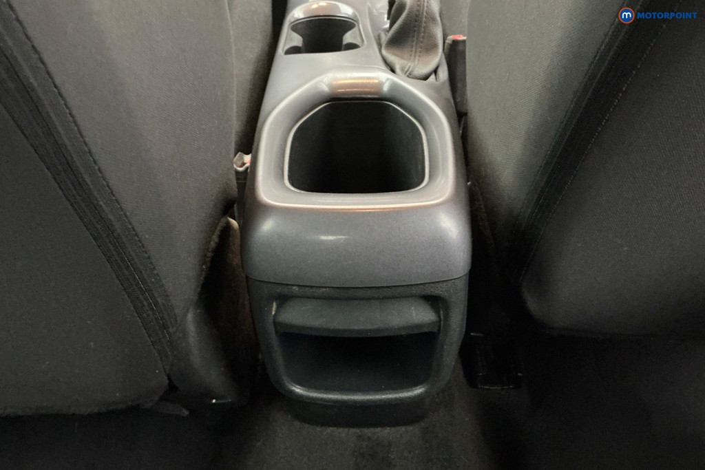 Used Nissan Juke 2020 for sale - 77104253: Photo 22