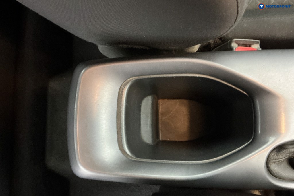 Used Nissan Juke 2020 for sale - 77104253: Photo 23