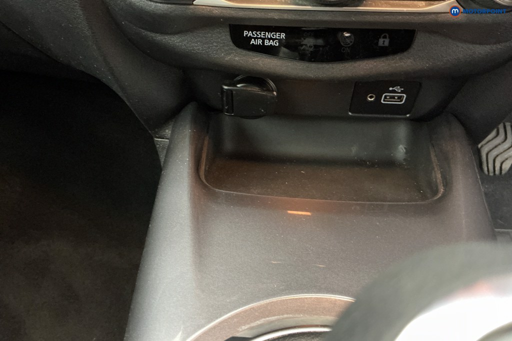 Used Nissan Juke 2020 for sale - 77104253: Photo 26