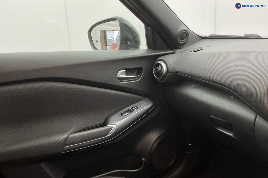 Used Nissan Juke 2020 for sale - 77104253: Photo 28