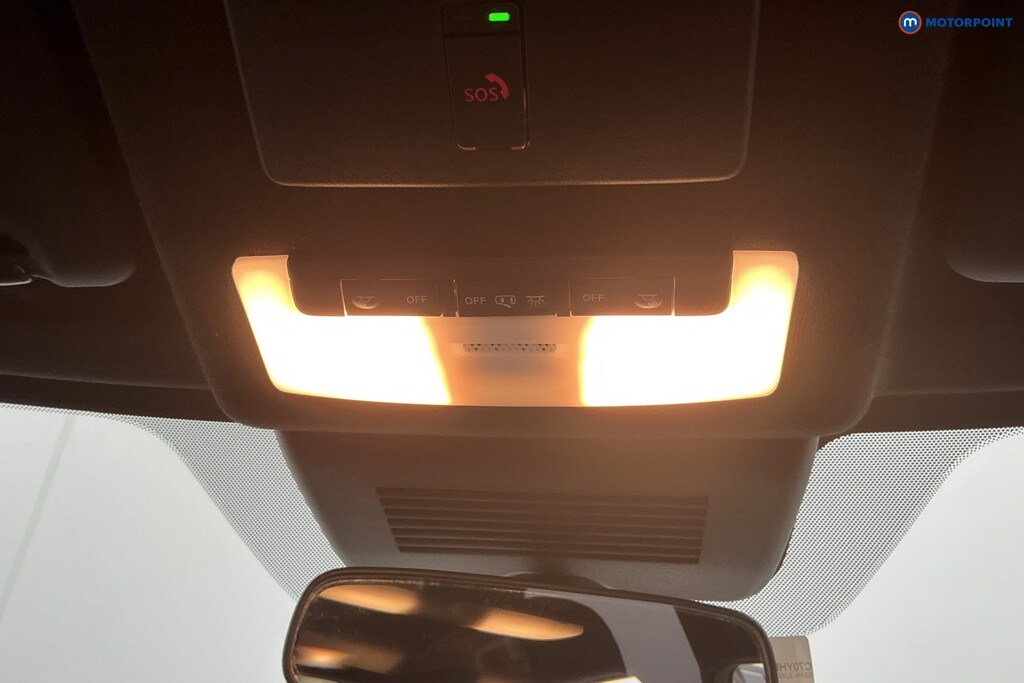 Used Nissan Juke 2020 for sale - 77104253: Photo 29