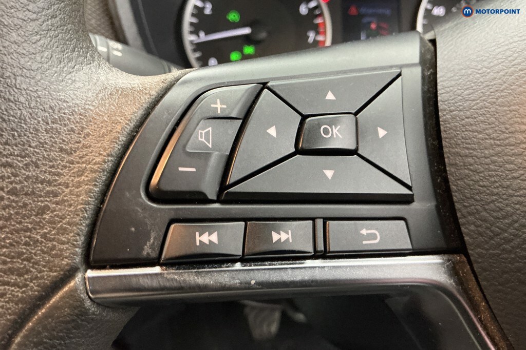 Used Nissan Juke 2020 for sale - 77104253: Photo 30