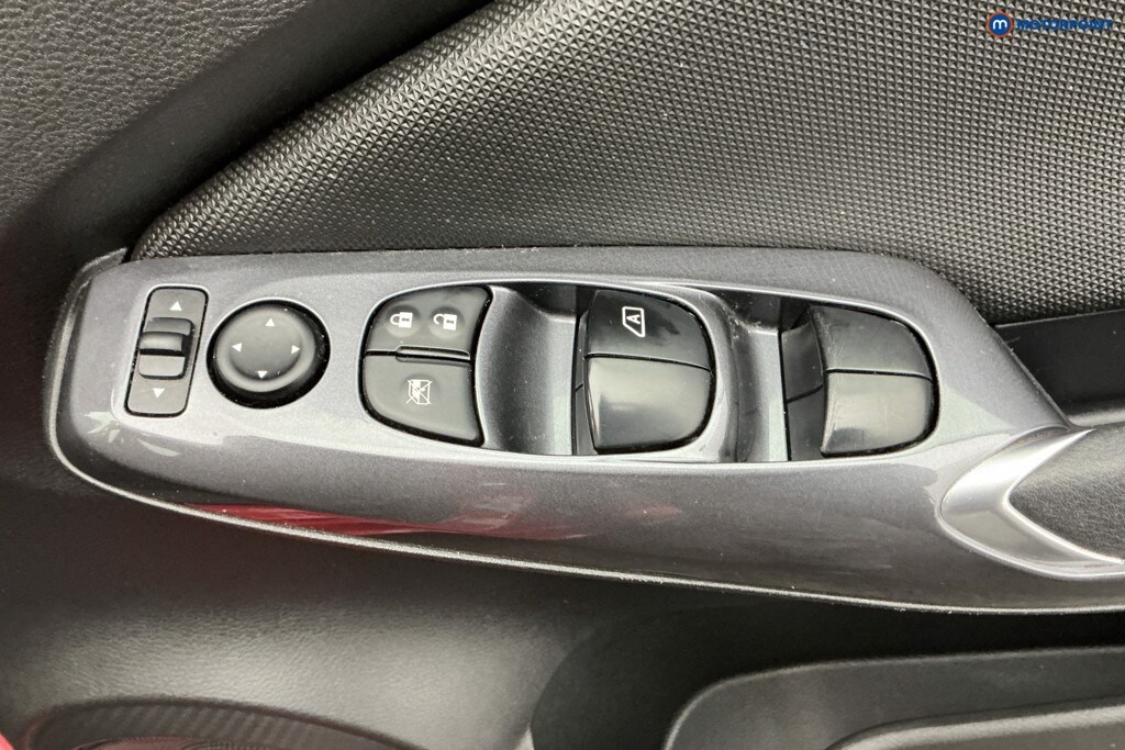 Used Nissan Juke 2020 for sale - 77104253: Photo 34