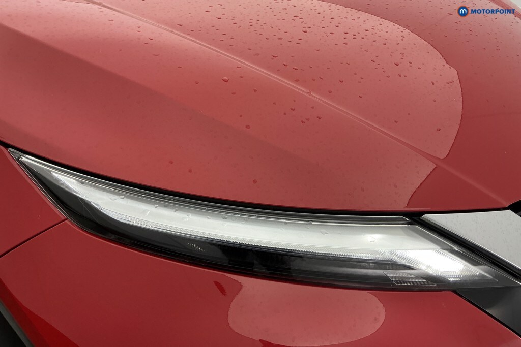 Used Nissan Juke 2020 for sale - 77104253: Photo 37