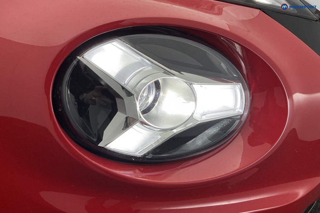 Used Nissan Juke 2020 for sale - 77104253: Photo 38