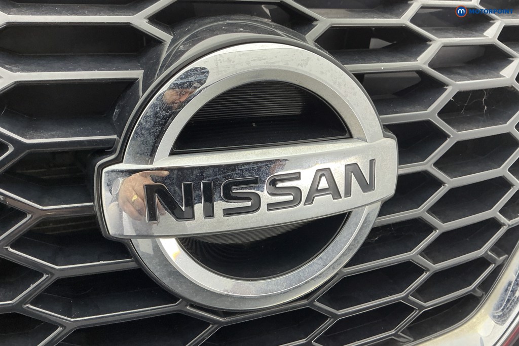 Used Nissan Juke 2020 for sale - 77104253: Photo 40