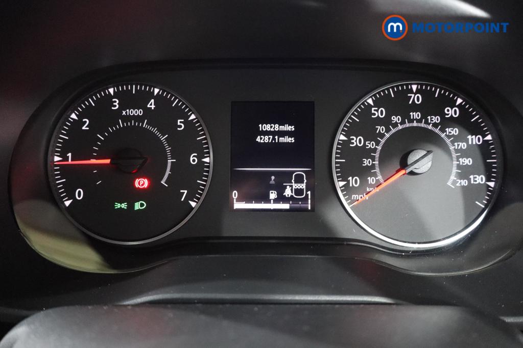 Used Dacia Duster 2021 for sale - 77590922: Photo 13