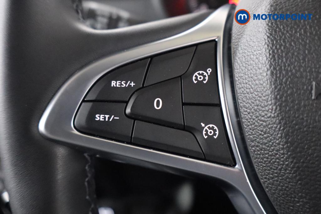 Used Dacia Duster 2021 for sale - 77590922: Photo 19