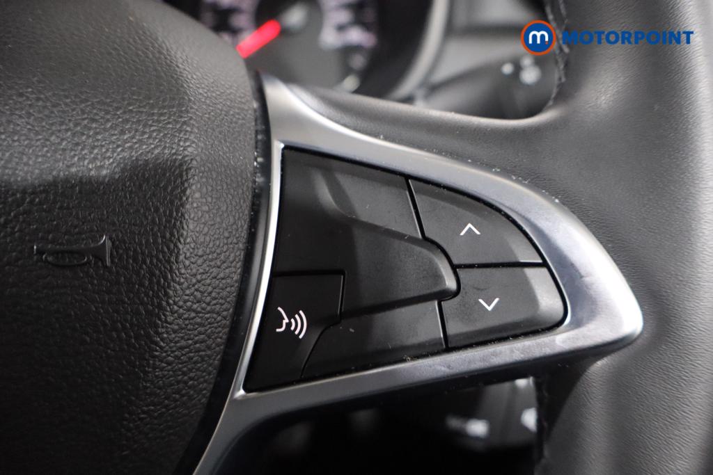 Used Dacia Duster 2021 for sale - 77590922: Photo 20