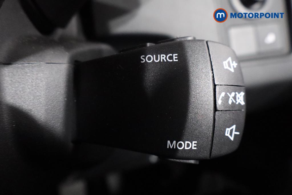 Used Dacia Duster 2021 for sale - 77590922: Photo 21