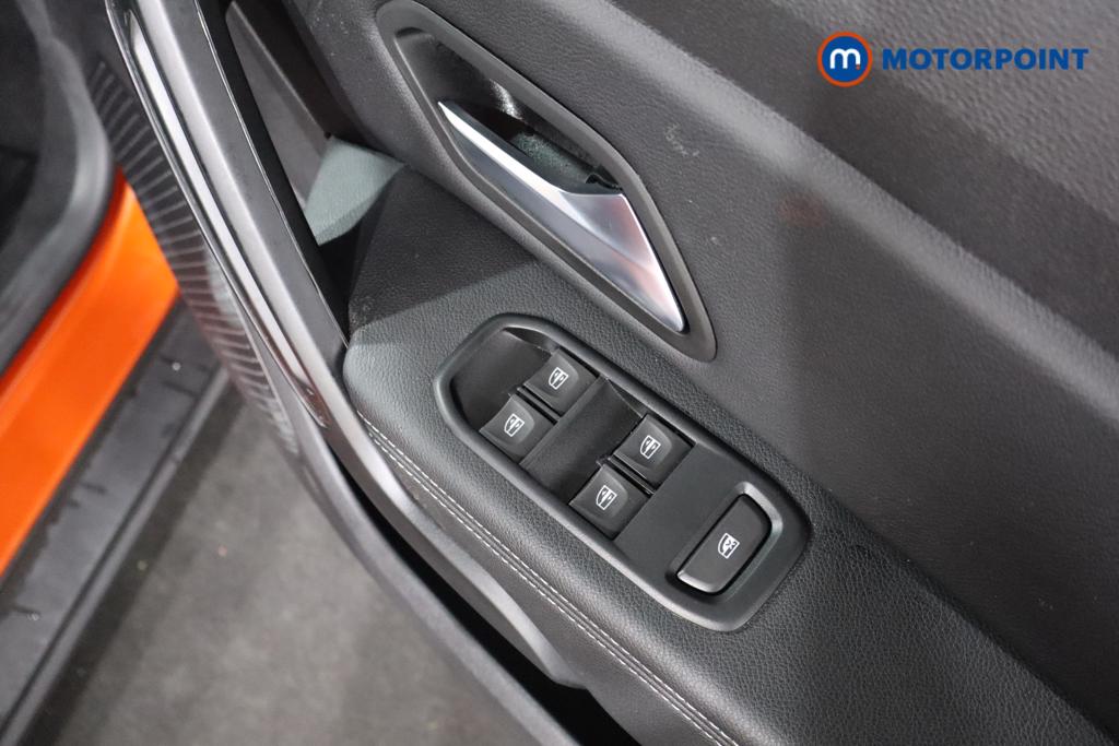 Used Dacia Duster 2021 for sale - 77590922: Photo 22