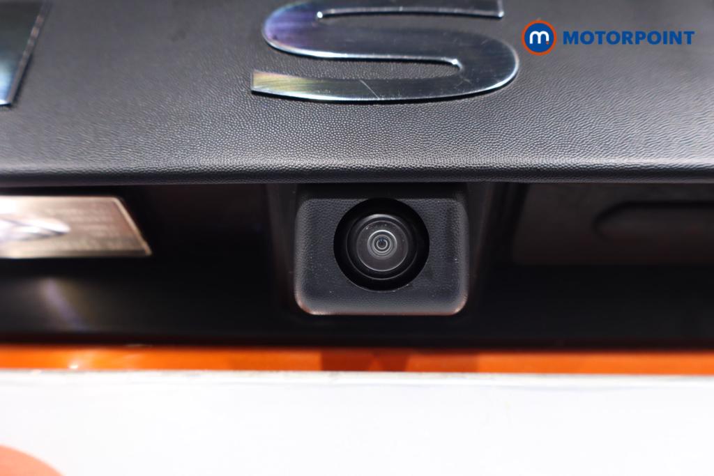 Used Dacia Duster 2021 for sale - 77590922: Photo 24