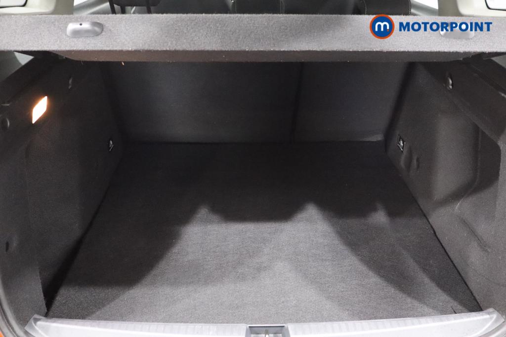 Used Dacia Duster 2021 for sale - 77590922: Photo 25