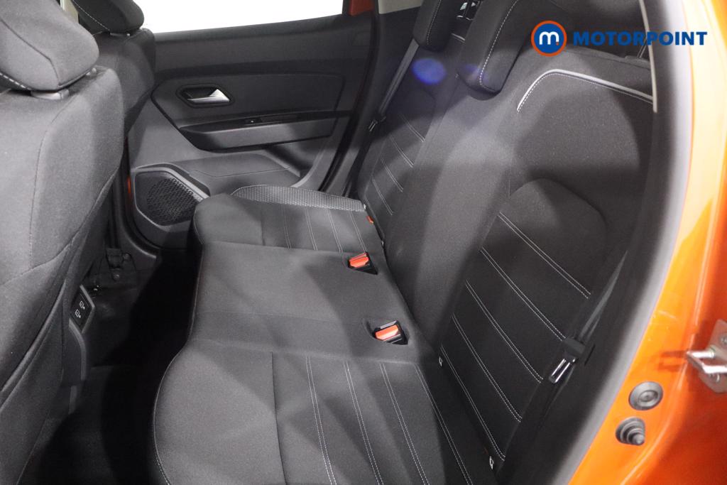 Used Dacia Duster 2021 for sale - 77590922: Photo 26