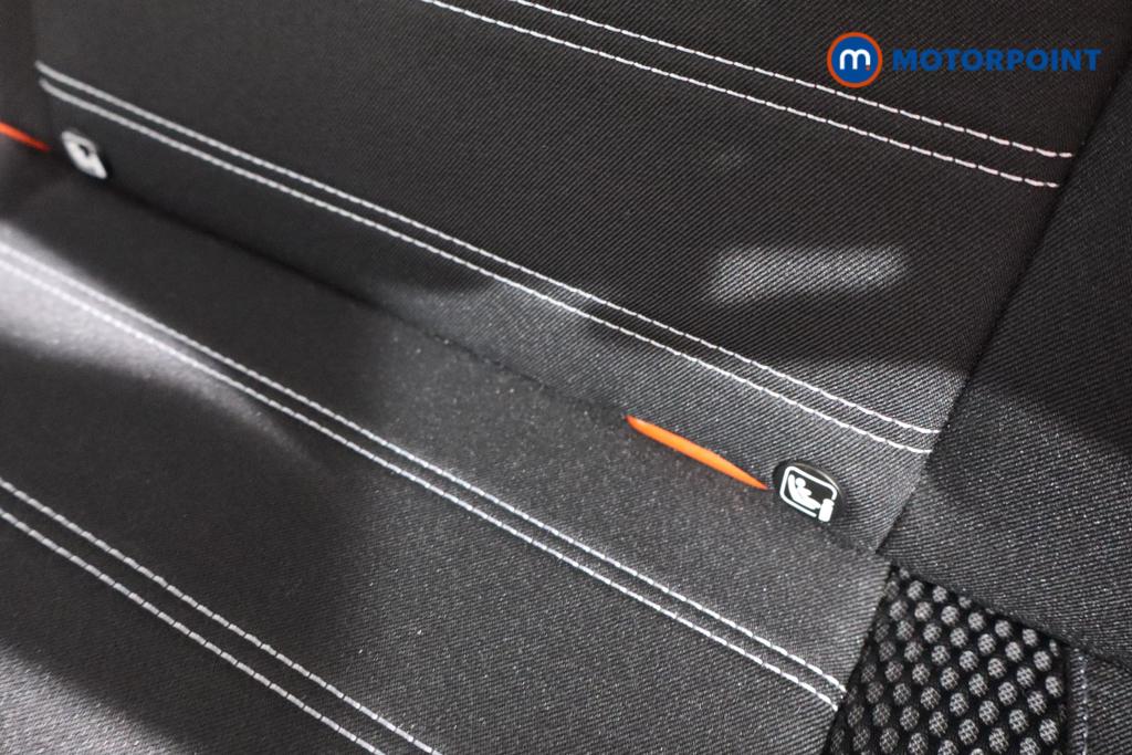 Used Dacia Duster 2021 for sale - 77590922: Photo 27