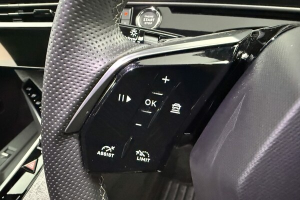 Used Peugeot 3008 2024 for sale - 76076899: Photo 12