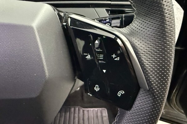 Used Peugeot 3008 2024 for sale - 76076899: Photo 13