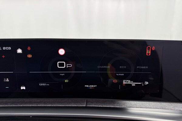 Used Peugeot 3008 2024 for sale - 76076899: Photo 14