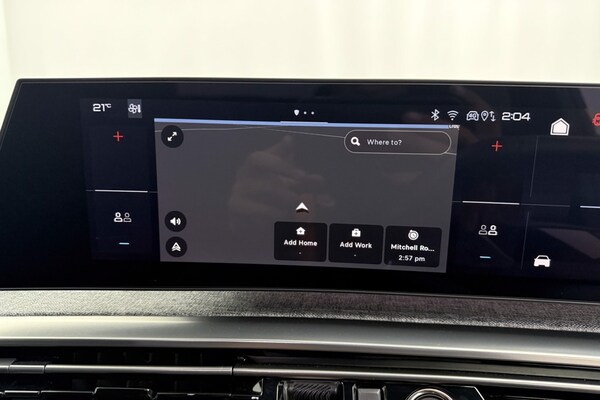 Used Peugeot 3008 2024 for sale - 76076899: Photo 15