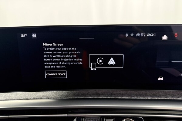 Used Peugeot 3008 2024 for sale - 76076899: Photo 16