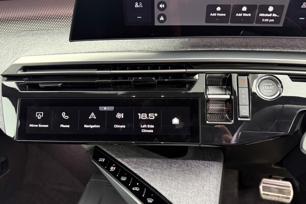 Used Peugeot 3008 2024 for sale - 76076899: Photo 23