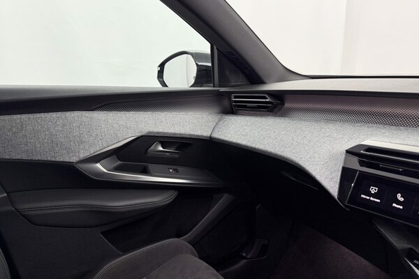 Used Peugeot 3008 2024 for sale - 76076899: Photo 27