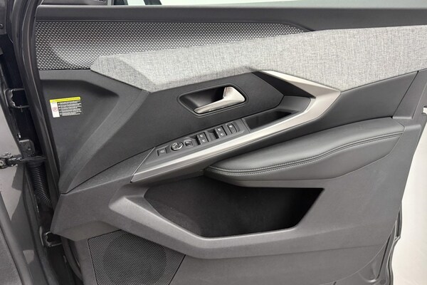 Used Peugeot 3008 2024 for sale - 76076899: Photo 28
