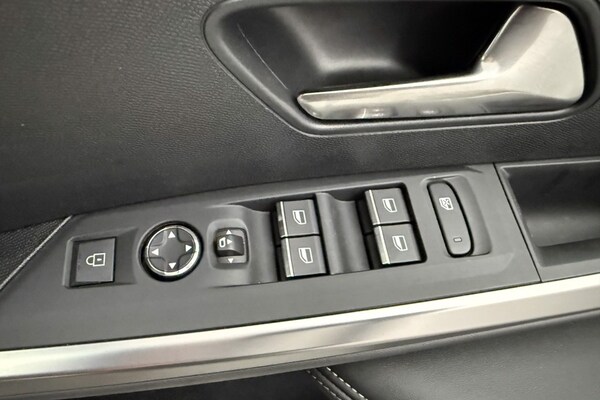Used Peugeot 3008 2024 for sale - 76076899: Photo 29