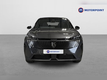 Used Peugeot 3008 2024 for sale - 76076899: Photo 2