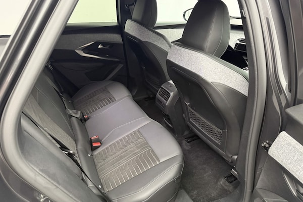 Used Peugeot 3008 2024 for sale - 76076899: Photo 32