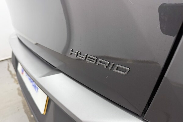 Used Peugeot 3008 2024 for sale - 76076899: Photo 38