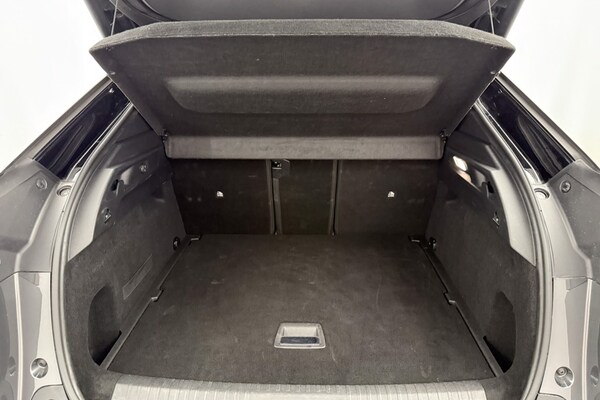 Used Peugeot 3008 2024 for sale - 76076899: Photo 39