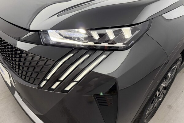 Used Peugeot 3008 2024 for sale - 76076899: Photo 43