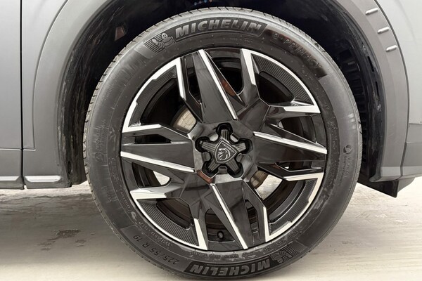 Used Peugeot 3008 2024 for sale - 76076899: Photo 45