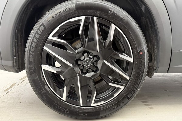 Used Peugeot 3008 2024 for sale - 76076899: Photo 46