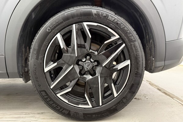 Used Peugeot 3008 2024 for sale - 76076899: Photo 47
