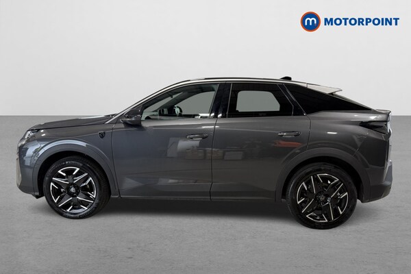 Used Peugeot 3008 2024 for sale - 76076899: Photo 4
