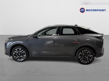 Used Peugeot 3008 2024 for sale - 76076899: Photo 4