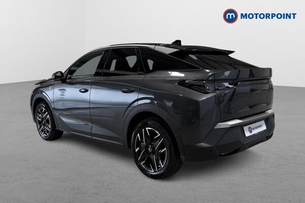 Used Peugeot 3008 2024 for sale - 76076899: Photo 5